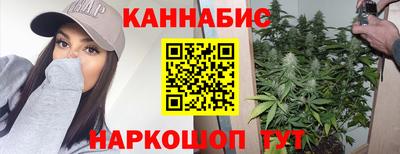 метадон Шелехов