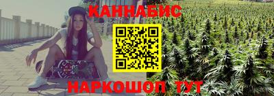 метадон Шелехов